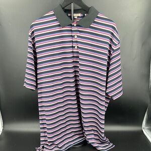 Peter Millar, Summer Comfort. XXL